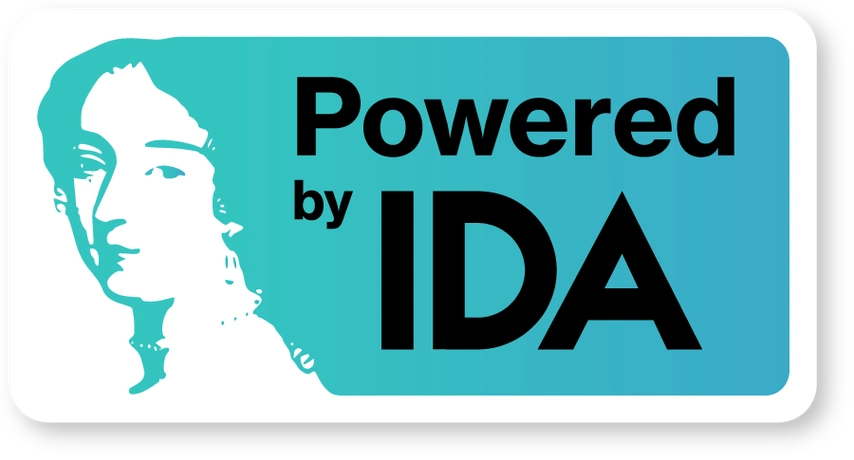 IDA Pro 9.2和谐版